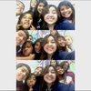 lilith_yeahquo